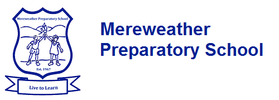 Mereweather Preparatory School